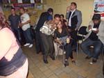 De Ster 27102012 195