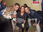 De Ster 27102012 201