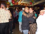 De Ster 27102012 220