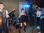 De Ster 27102012 234