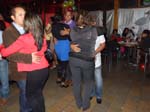 De Ster 27102012 245