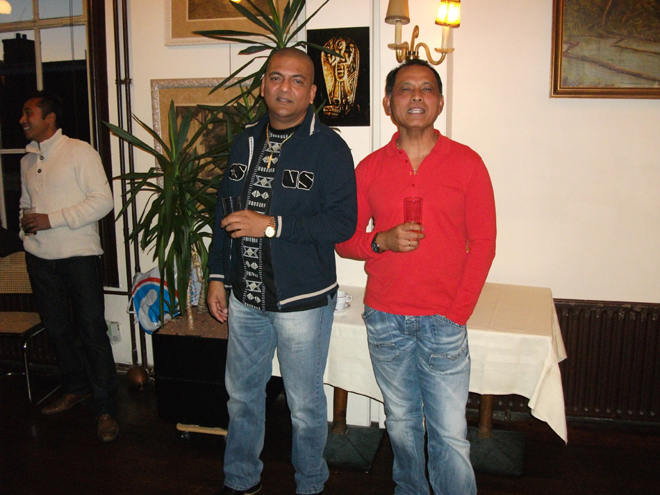 DSCF0395