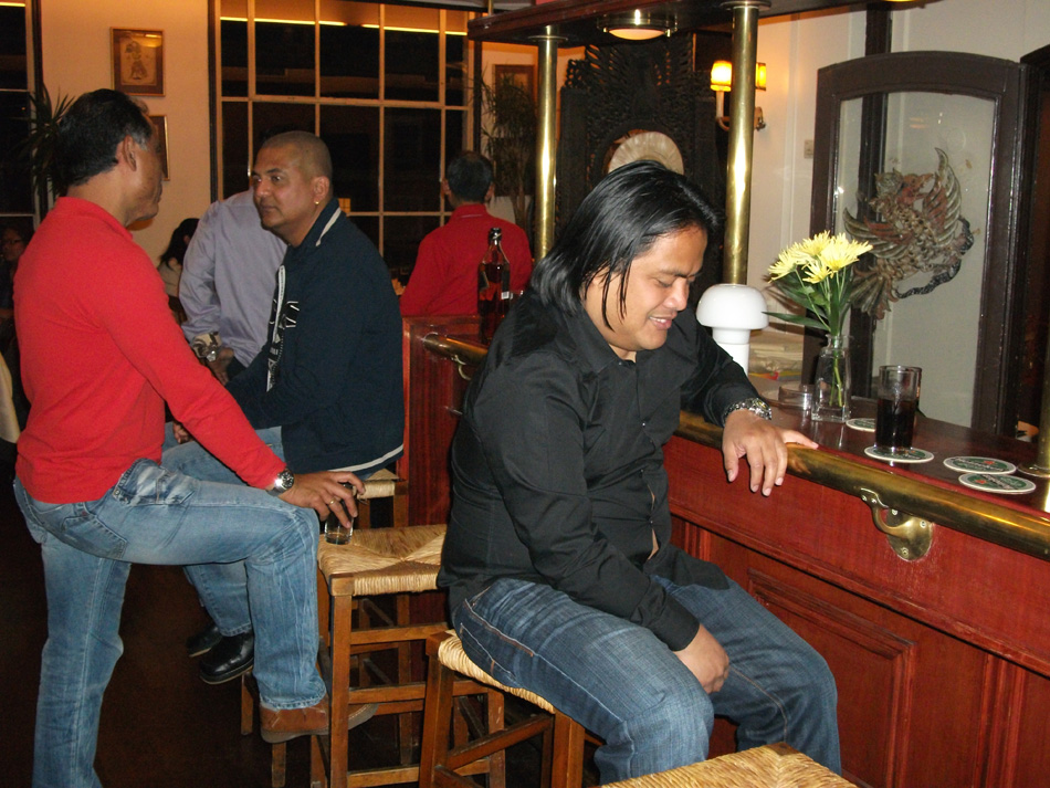 DSCF0408