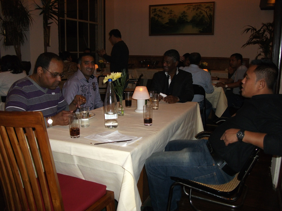 DSCF0438