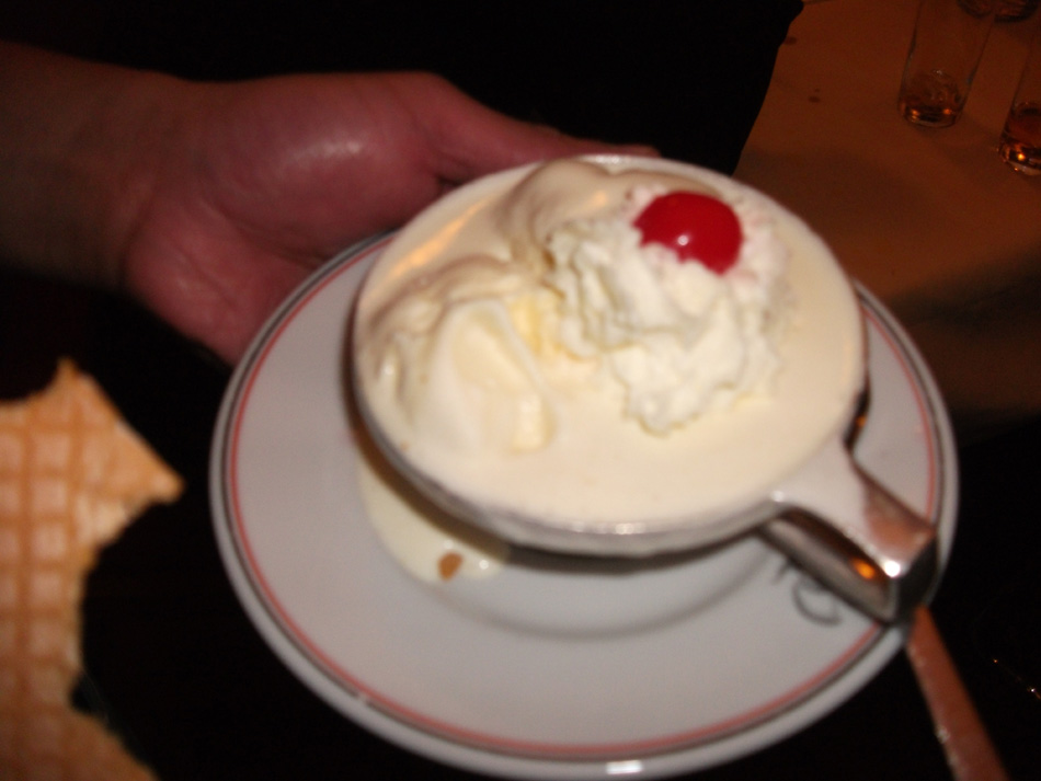 DSCF0474