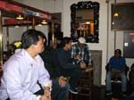 DSCF0393