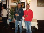 DSCF0395