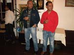 DSCF0396