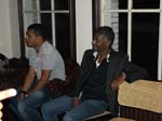 DSCF0398