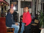 DSCF0405