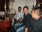 DSCF0407