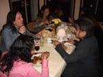 DSCF0430