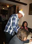 DSCF0436