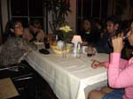 DSCF0439