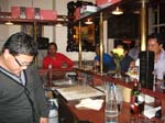 DSCF0442