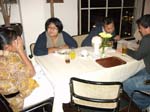 DSCF0446