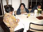 DSCF0447