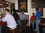 DSCF0448