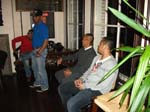DSCF0449