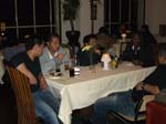 DSCF0454