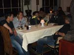 DSCF0455