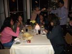 DSCF0460