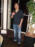 DSCF0463