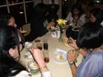 DSCF0464