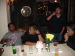 DSCF0468
