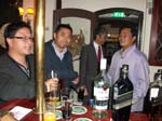 DSCF0470
