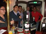 DSCF0471