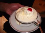 DSCF0474