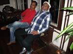 DSCF0477
