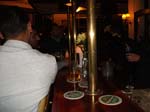 DSCF0482