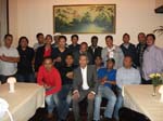 DSCF0484