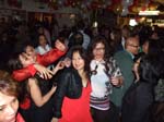 De Ster 30-03-2013 214