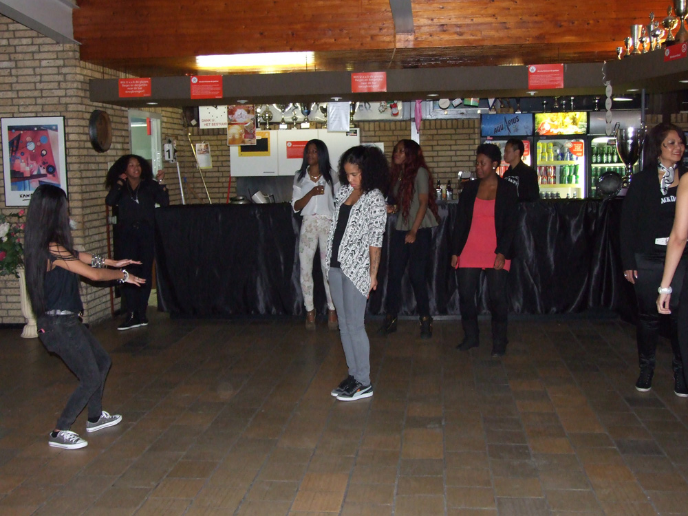 14122013 J Daniels party 109