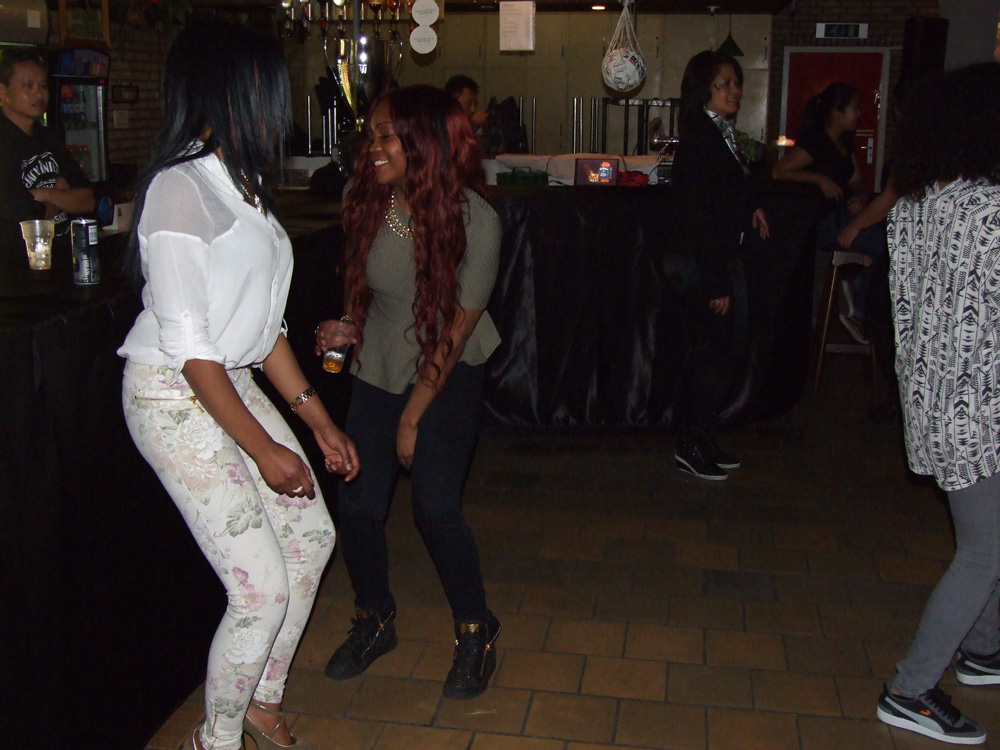 14122013 J Daniels party 123