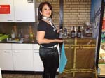 14122013 J Daniels party 003