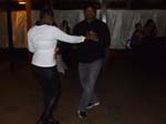 14122013 J Daniels party 015