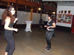 14122013 J Daniels party 016