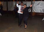 14122013 J Daniels party 017