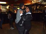 14122013 J Daniels party 027