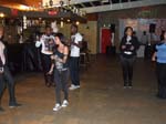 14122013 J Daniels party 028