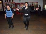 14122013 J Daniels party 035