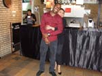 14122013 J Daniels party 036