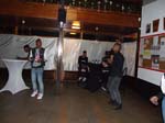 14122013 J Daniels party 048