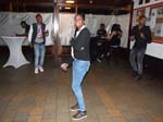 14122013 J Daniels party 049