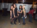 14122013 J Daniels party 052