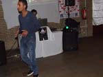 14122013 J Daniels party 056